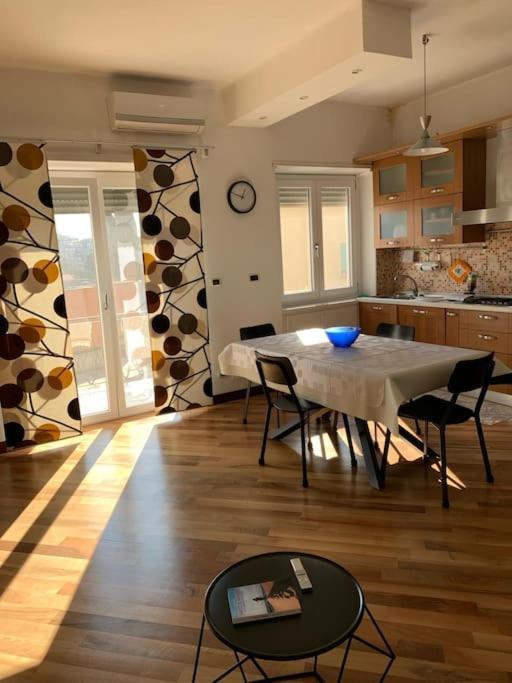 Home: Coli'n Cozy Appartamento *